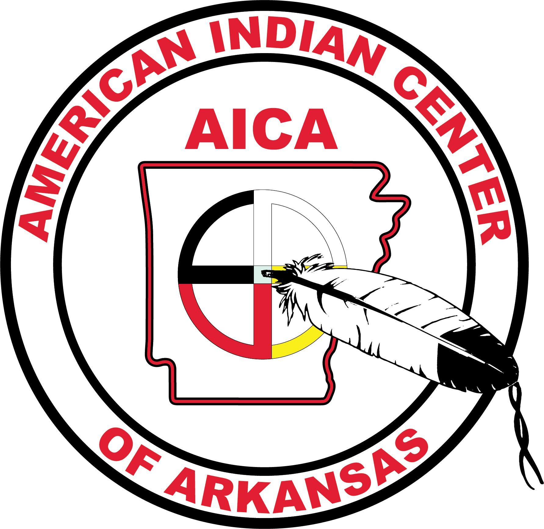 American Indian Center of Arkansas