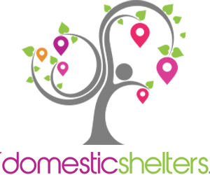 Click Here to Find a Domestic Abuse Shelter Near You.