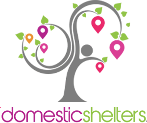 Click to find a Domestic Abuse Shelter near you.